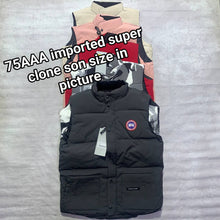 Load image into Gallery viewer, Jacket