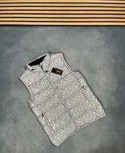 Load image into Gallery viewer, Jacket