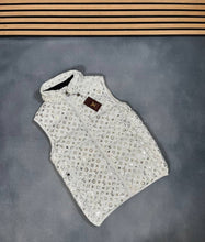 Load image into Gallery viewer, Jacket