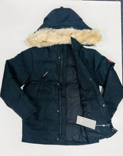 Load image into Gallery viewer, Jacket