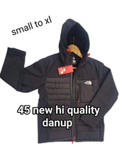 Load image into Gallery viewer, Jacket men