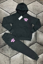 Load image into Gallery viewer, Tracksuit
