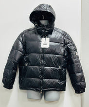 Load image into Gallery viewer, Jacket