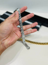 Load image into Gallery viewer, Bracelet