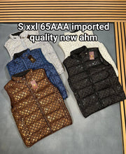 Load image into Gallery viewer, Jacket