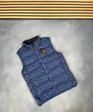 Load image into Gallery viewer, Jacket