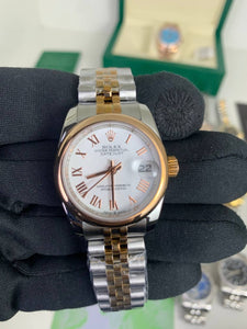 Watch