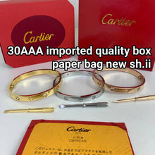 Load image into Gallery viewer, Bracelet