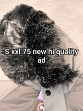 Load image into Gallery viewer, Jacket