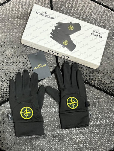Gloves