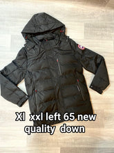 Load image into Gallery viewer, Jacket