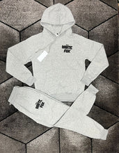 Load image into Gallery viewer, Tracksuit