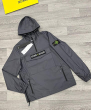 Load image into Gallery viewer, Jacket