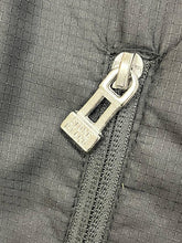 Load image into Gallery viewer, Jacket