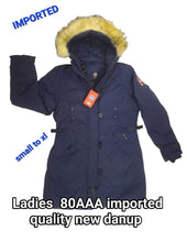 Load image into Gallery viewer, Jacket