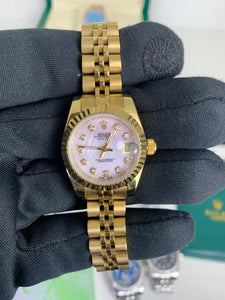 Watch