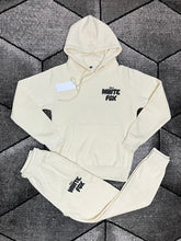 Load image into Gallery viewer, Tracksuit