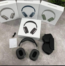 Load image into Gallery viewer, Headphone