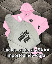 Load image into Gallery viewer, Tracksuit