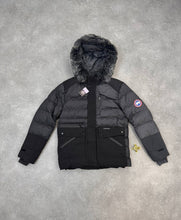 Load image into Gallery viewer, Jacket