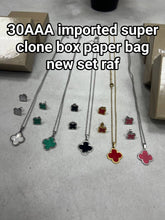 Load image into Gallery viewer, Necklace