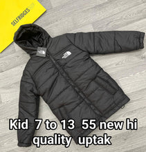 Load image into Gallery viewer, jacket
