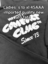 Load image into Gallery viewer, Tracksuit