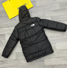 Load image into Gallery viewer, jacket