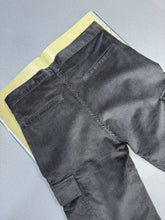 Load image into Gallery viewer, Jeans men