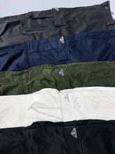 Load image into Gallery viewer, Jeans men