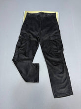 Load image into Gallery viewer, Jeans men