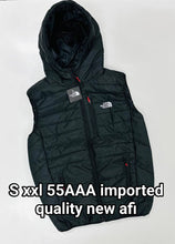 Load image into Gallery viewer, Jacket