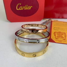 Load image into Gallery viewer, Bracelet