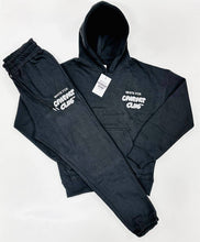 Load image into Gallery viewer, Tracksuit