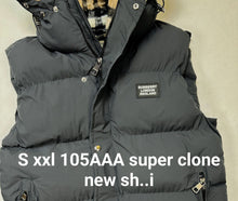 Load image into Gallery viewer, Jacket