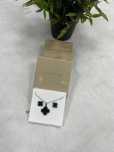 Load image into Gallery viewer, Necklace
