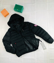 Load image into Gallery viewer, Jacket