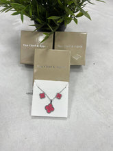 Load image into Gallery viewer, Necklace