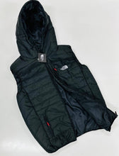 Load image into Gallery viewer, Jacket