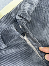 Load image into Gallery viewer, Jeans men