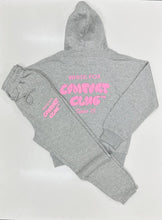 Load image into Gallery viewer, Tracksuit