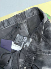 Load image into Gallery viewer, Jeans men