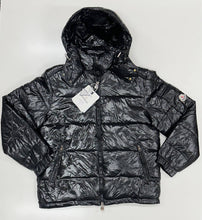 Load image into Gallery viewer, Jacket