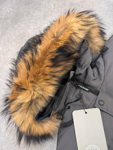 Load image into Gallery viewer, Jacket