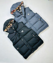 Load image into Gallery viewer, Jacket