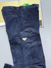 Load image into Gallery viewer, Jeans men