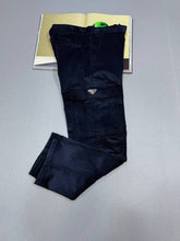 Load image into Gallery viewer, Jeans men