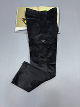Load image into Gallery viewer, Jeans men