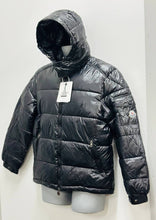 Load image into Gallery viewer, Jacket