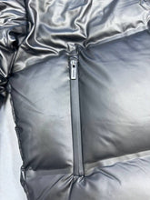 Load image into Gallery viewer, Jacket